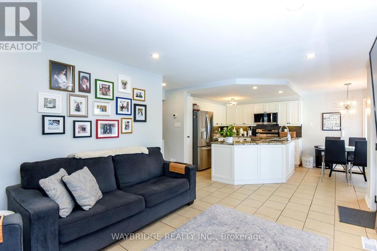 28892155/27-chatham-gardens/cedargrovefraserdale/ottawa/ontario/K2J3M2_21