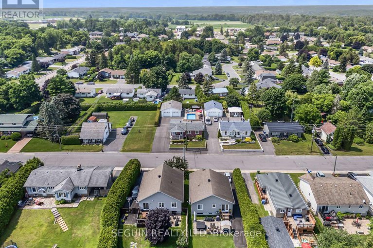 28998190/114-stanley-avenue/vankleek-hill/champlain/ontario/K0B1R0_37