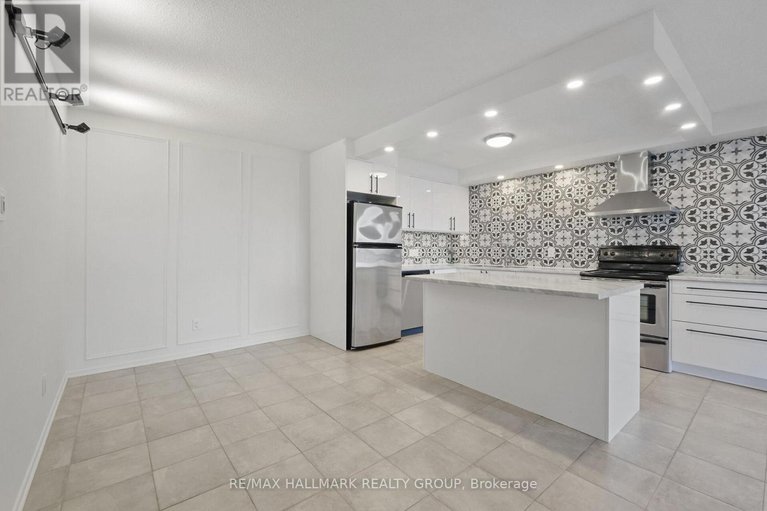 28847957/1904-900-dynes-road/carleton-square/ottawa/ontario/K2C3L6_6