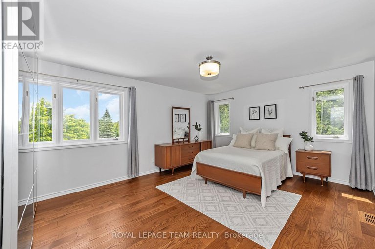 28507546/1536-sherruby-way/rural-kanata-central/ottawa/ontario/K2W1A9_23