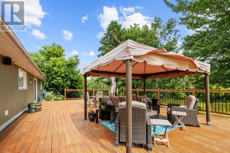 29303460/1430-notre-dame-street/russell-twp/russell/ontario/K0A1W0_11