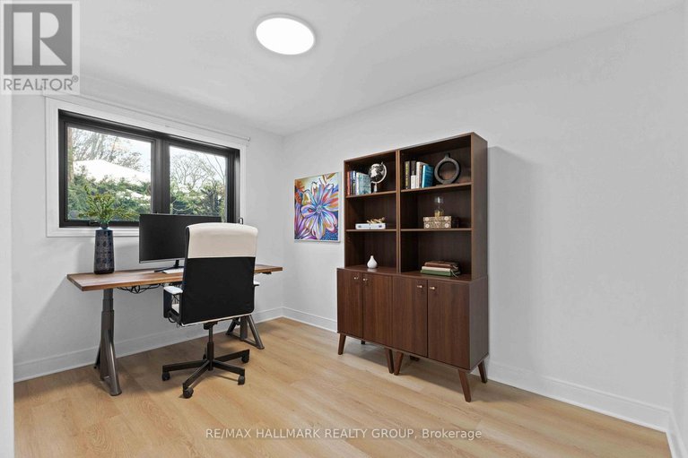 29102044/2186-lenester-avenue/mckellar-heightsglabar-park/ottawa/ontario/K2A1L4_16