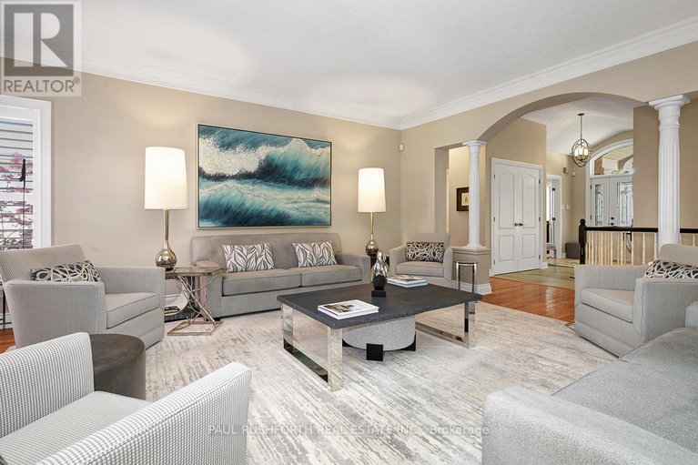 28995463/50-amethyst-crescent/stittsville-central/ottawa/ontario/K2S1Y9_13