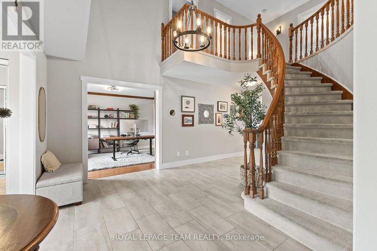 28585441/1108-lena-avenue/manotick-long-island-nicholls-island/ottawa/ontario/K4M1G2_22