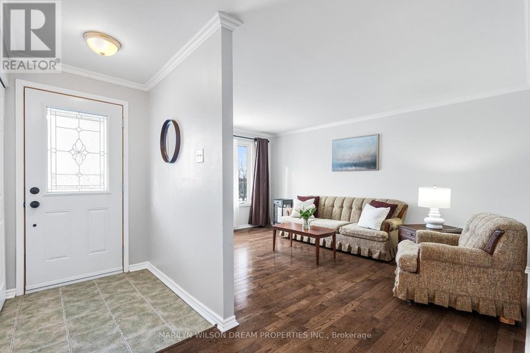 29525212/1234-kinburn-side-road/dunrobin/ottawa/ontario/K0A3M0_4