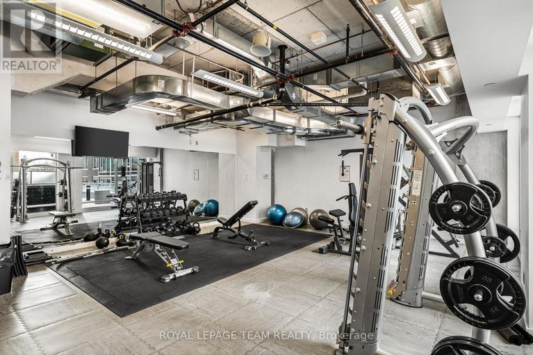 29177134/1110-111-champagne-avenue-s/west-centre-town/ottawa/ontario/K1S5V3_21