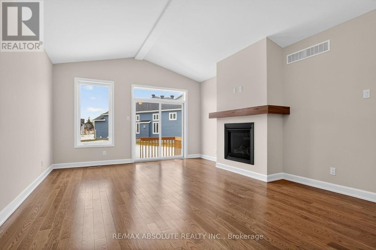 29392525/379-equinelle-drive/north-grenville-twp-kemptville-south/north-grenville/ontario/K0G1J0_24