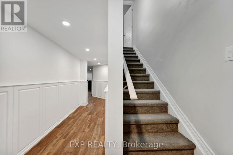 28559574/316-117-pilot-private/emerald-meadowstrailwest/ottawa/ontario/K2V0S4_27
