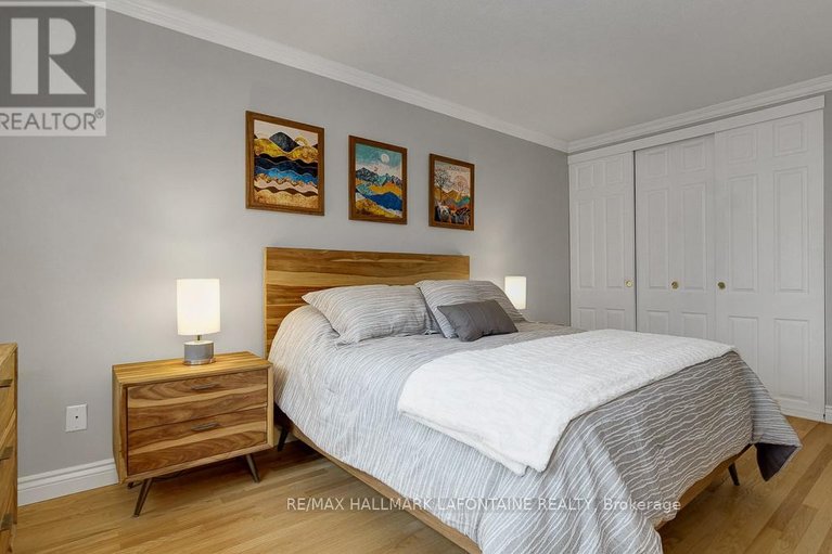 29593961/1288-turner-crescent/bilberry-creekqueenswood-heights/ottawa/ontario/K1E2Y4_22