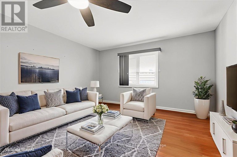 29219129/100-902-notre-dame-street/embrun/russell/ontario/K0A1W0_6