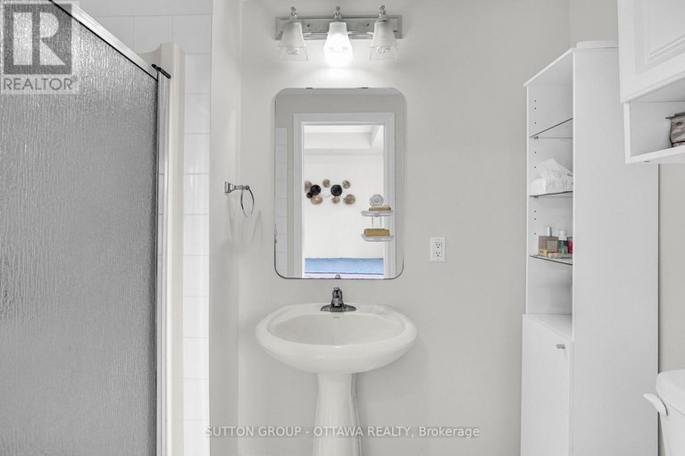 28285960/f-241-crestway-drive/barrhaven-east/ottawa/ontario/K2G0A9_22