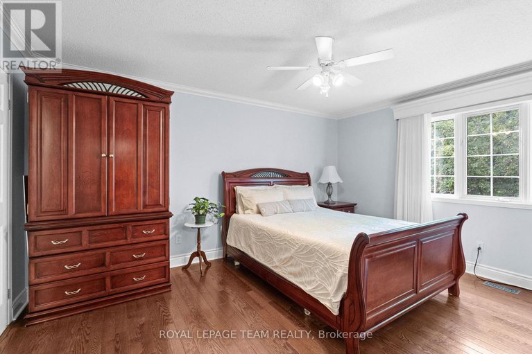 28816789/6825-sunset-boulevard/greely/ottawa/ontario/K4P1M6_19