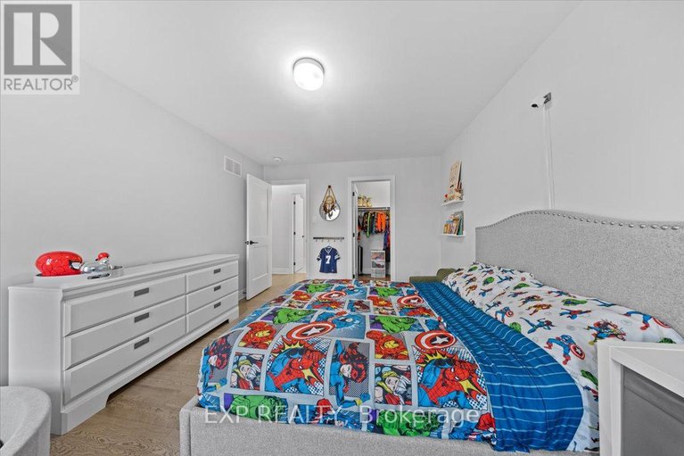 28608350/126-unity-place/stittsville-north/ottawa/ontario/K2S2Y8_36