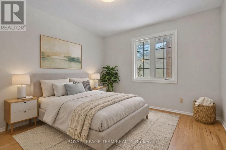 29531002/87-386-kintyre-private/carleton-square/ottawa/ontario/K2C3M6_21