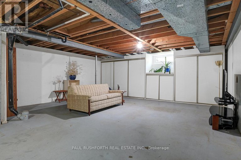 28910638/2421-ogilvie-road/beacon-hill-north/ottawa/ontario/K1J7N3_21