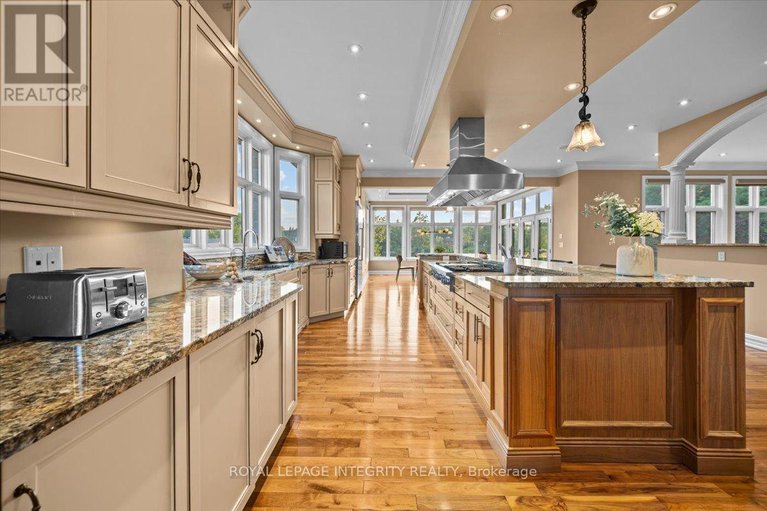 28662601/1180-river-road/manotick-east-to-manotick-station/ottawa/ontario/K4M1B4_9