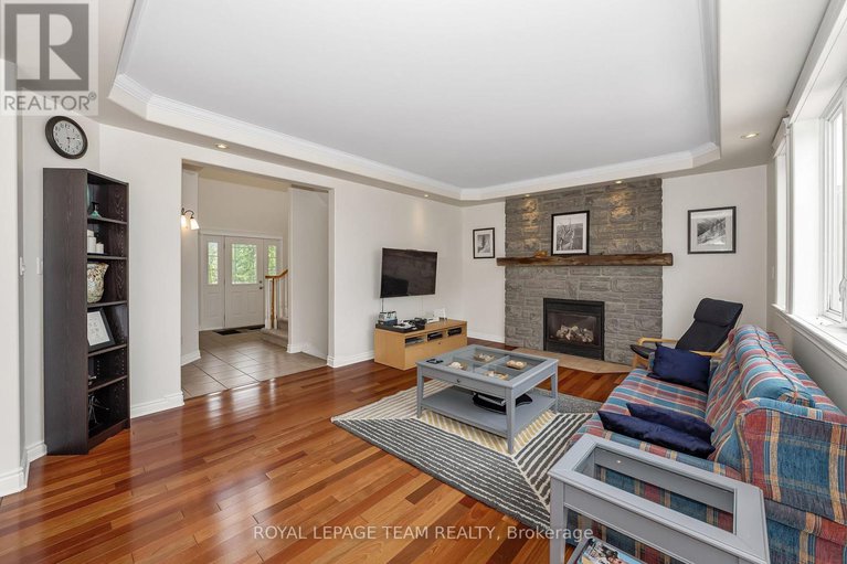 28614857/17-kolo-drive/remainder-of-stittsville-area/ottawa/ontario/K0A1B0_14