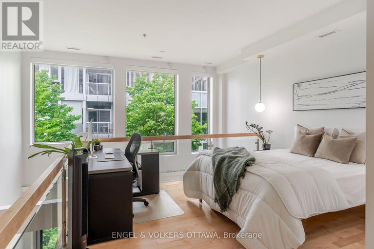 28430800/202-197-lisgar-street/ottawa-centre/ottawa/ontario/K2P0C3_20