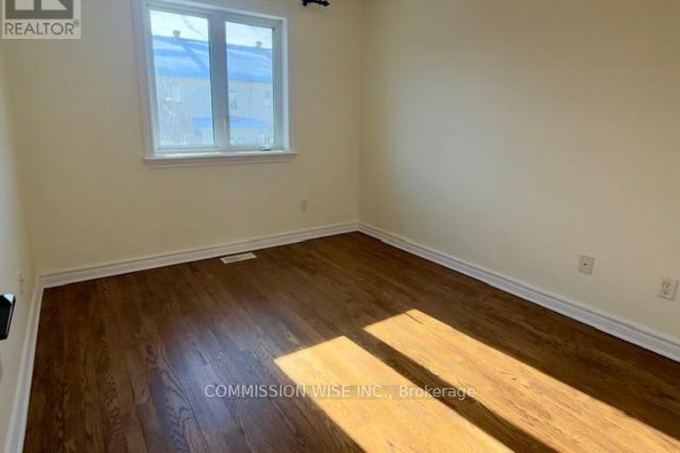 29407324/18-madelon-drive/longfields/ottawa/ontario/K2J5C8_18