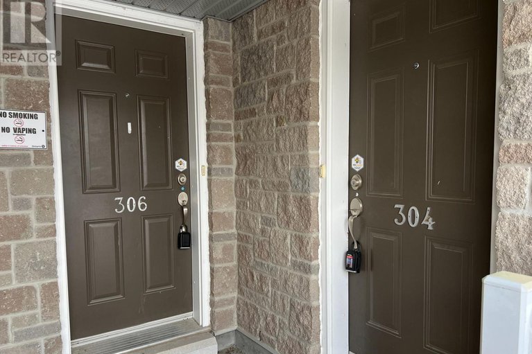 29397618/304-fir-lane/kemptville/north-grenville/ontario/K0G1J0_25