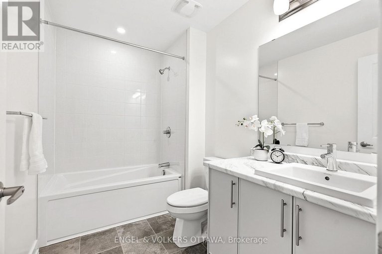 28268548/275-finsbury-avenue/stittsville-south/ottawa/ontario/K2S2Y2_27