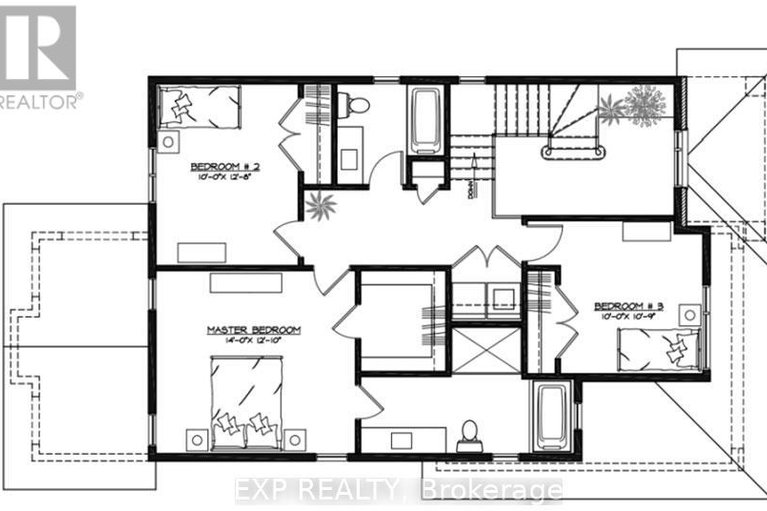 28578912/72-chateauguay-street/russell/ontario/K0A1W0_4