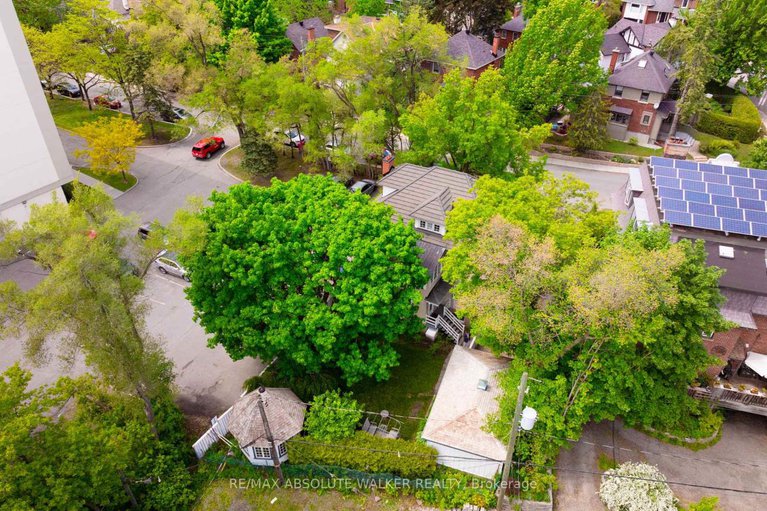 28422236/210-rideau-terrace/lindenlea/ottawa/ontario/K1M0Z2_38