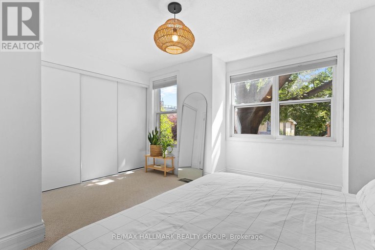 28984530/185-pretoria-avenue/glebe/ottawa/ontario/K1S1X1_15