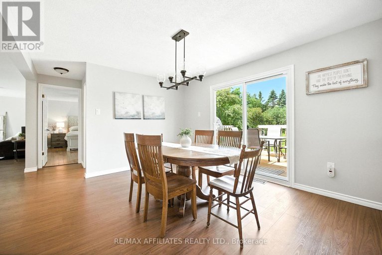 28520319/491-lake-avenue-e/beckwith-twp/beckwith/ontario/K7C3S7_10
