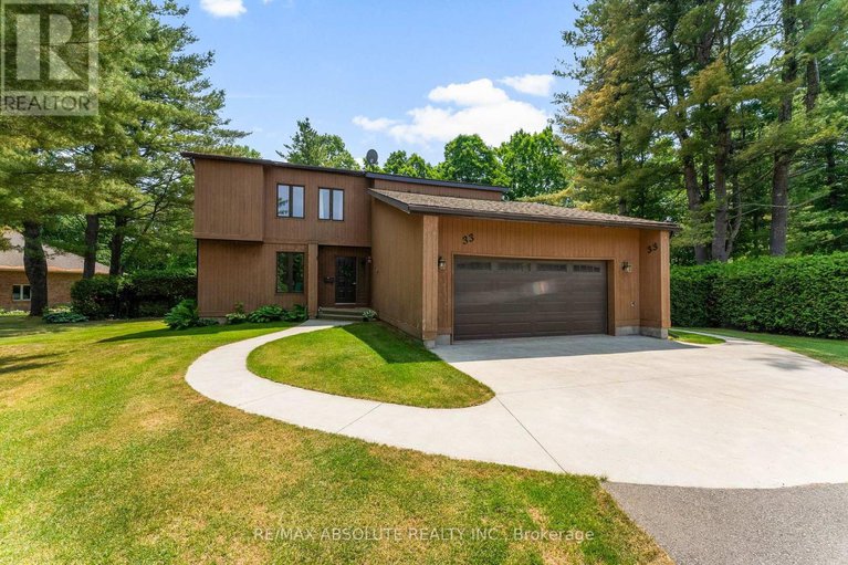 28191817/33-old-orchard-lane/mcnabbraeside-twps/mcnabbraeside/ontario/K7S3T3_2