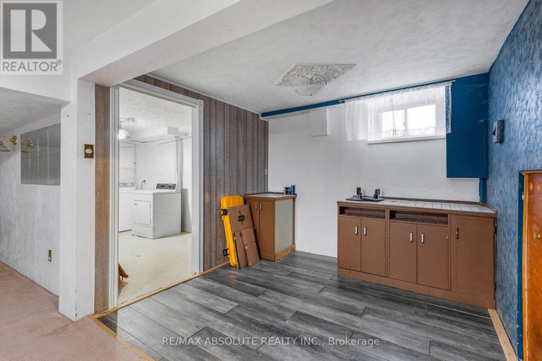 29140440/366-charron-street/town-of-rockland/clarence-rockland/ontario/K4K1B2_22