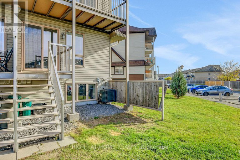 29006696/739-lakeridge-drive/avalon-east/ottawa/ontario/K4A0N5_31