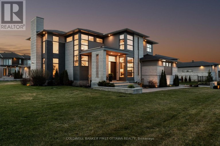29677268/781-mcmanus-avenue/manotick-village-manotick-estates/ottawa/ontario/K4M0E8_2