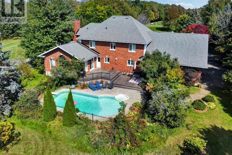 28428546/6282-emerald-links-drive/greely/ottawa/ontario/K4P1M4_39