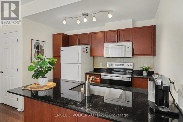 29450106/b-300-meilleur-private/vanier/ottawa/ontario/K1L0A2_19