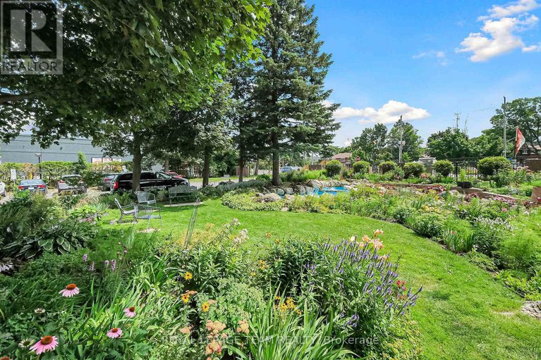 28646653/1103-1025-richmond-road/woodroffe/ottawa/ontario/K2B8G8_36
