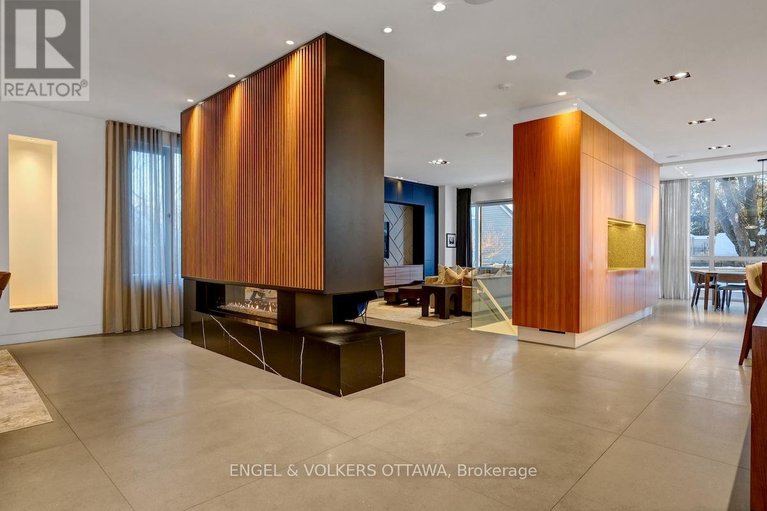 29539469/608-byron-avenue/mckellarhighland/ottawa/ontario/K2A0E5_9