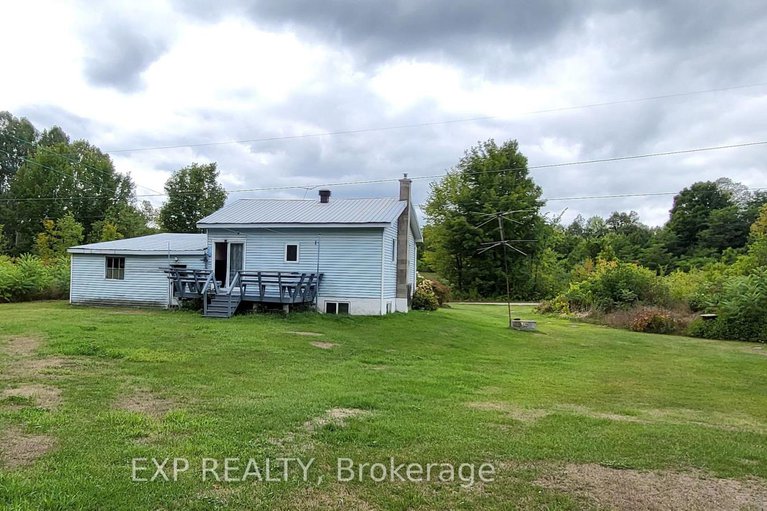 28835803/1650-eady-road/horton-twp/horton/ontario/K7V3Z8_23