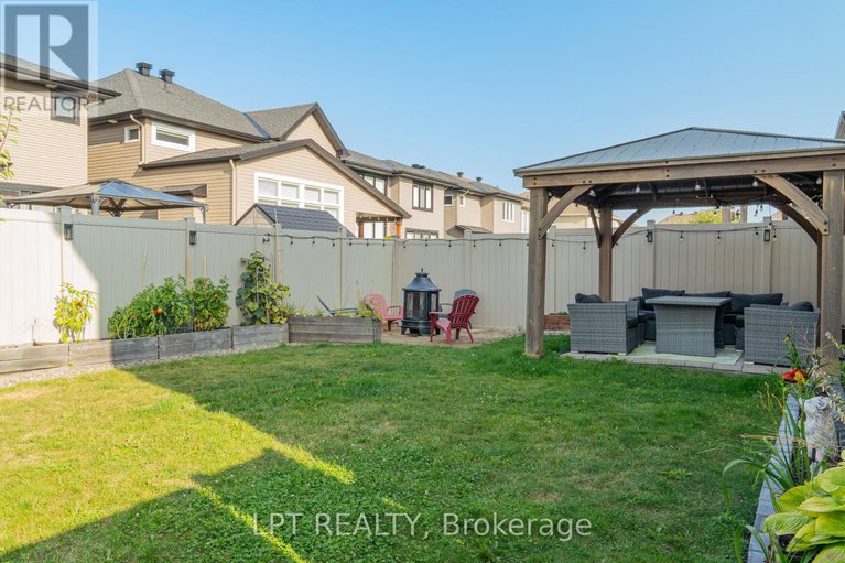 28846584/410-andalusian-crescent/emerald-meadowstrailwest/ottawa/ontario/K2V0E3_7