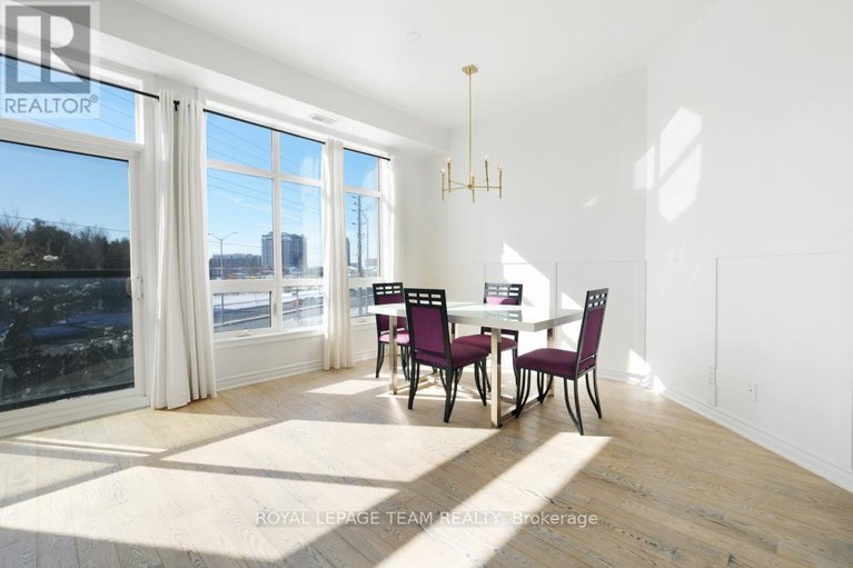 29398269/203-500-claridge-drive/longfields/ottawa/ontario/K2J3G5_19