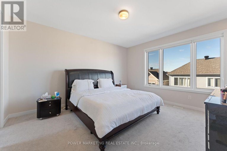 29185572/228-appalachian-circle/half-moon-bay/ottawa/ontario/K2J6X4_22