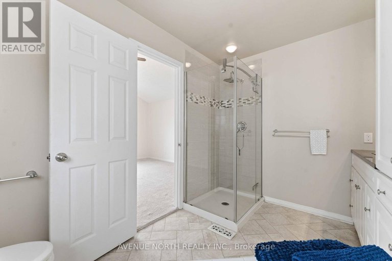 29591014/1838-mccallum-drive/fallingbrookgardenway-south/ottawa/ontario/K4A3S9_31