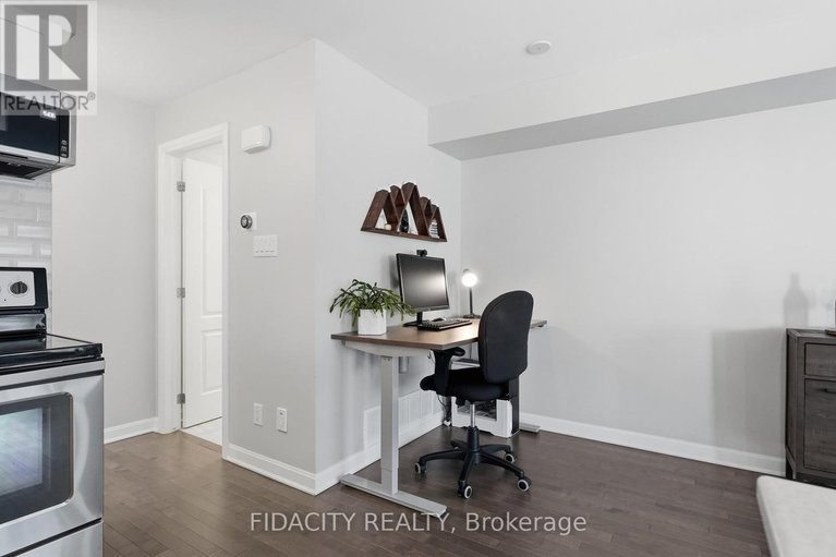 29646328/807-element-private/emerald-meadowstrailwest/ottawa/ontario/K2M0M8_19