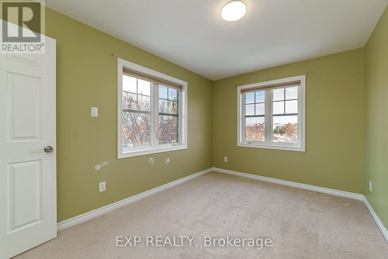 29366059/601-rosehill-avenue/stittsville-north/ottawa/ontario/K2S0K3_25