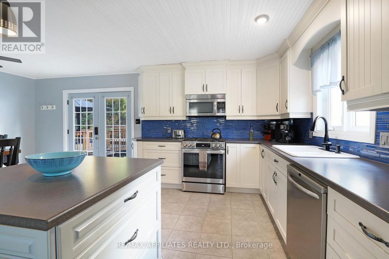 28963894/3693-marcil-road/clarencerockland-twp/clarence-rockland/ontario/K0A1E0_13