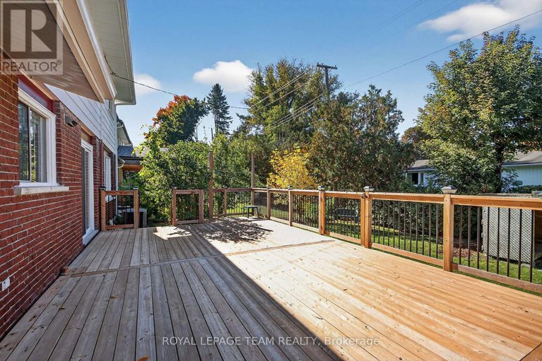 28941535/1264-morrison-drive/redwood-park/ottawa/ontario/K2H7L5_46