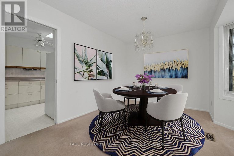 29628784/302-roxdale-avenue/bilberry-creekqueenswood-heights/ottawa/ontario/K1E1T8_9