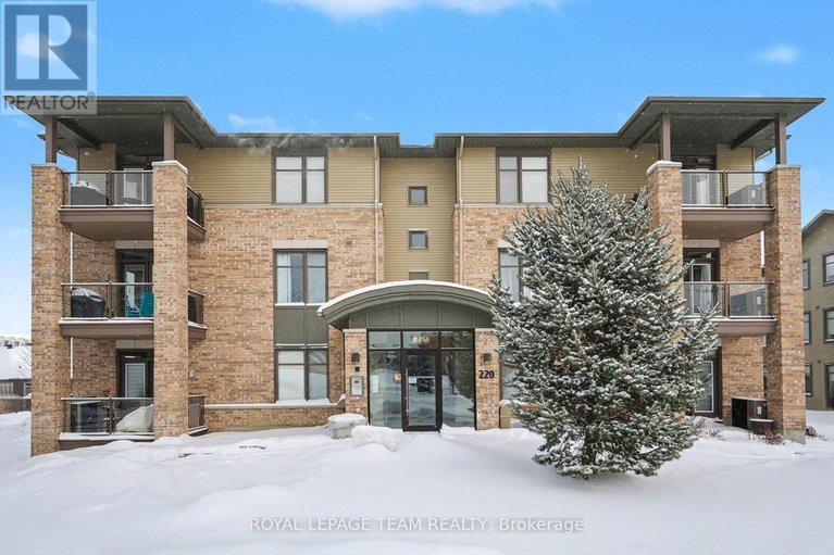 29295355/202-220-janka-private/emerald-meadowstrailwest/ottawa/ontario/K2V0E6_2