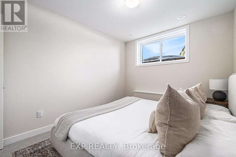 28216869/130-mishi-private/cfb-rockcliffe-and-area/ottawa/ontario/K1K0P2_19