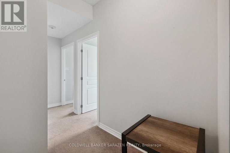 28483695/505-100-roger-guindon-avenue/riverview-park/ottawa/ontario/K1G3Z7_16